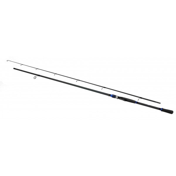 ΚΑΛΑΜΙ ΨΑΡΕΜΑΤΟΣ ΜΑΥΡΟ 2.7Μ (270) 60000-17